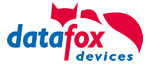 Datafox GmbH